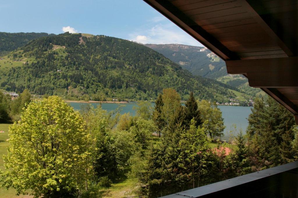 Edelweiss am See Zell am See Zimmer foto